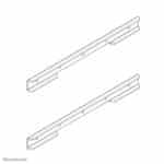 NEOMOUNTS FPMA-VESA120