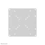 NEOMOUNTS FPMA-VESA200
