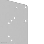 NEOMOUNTS FPMA-VESA200