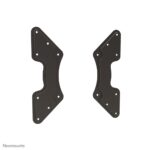 NEOMOUNTS FPMA-VESA440