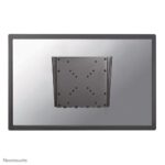 NEOMOUNTS FPMA-W110BLACK