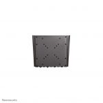 NEOMOUNTS FPMA-W110BLACK