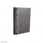 NEOMOUNTS FPMA-W110BLACK