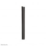 NEOMOUNTS FPMA-W110BLACK