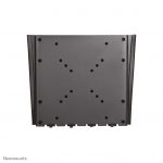 NEOMOUNTS FPMA-W110BLACK