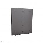 NEOMOUNTS FPMA-W110BLACK