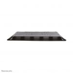NEOMOUNTS FPMA-W110BLACK