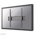NEOMOUNTS FPMA-W300BLACK