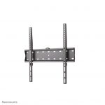 NEOMOUNTS FPMA-W300BLACK