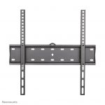 NEOMOUNTS FPMA-W300BLACK