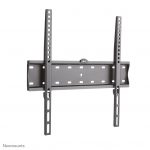 NEOMOUNTS FPMA-W300BLACK