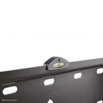 NEOMOUNTS FPMA-W300BLACK