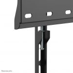 NEOMOUNTS FPMA-W300BLACK
