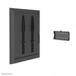 NEOMOUNTS FPMA-W300BLACK