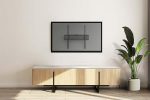 NEOMOUNTS FPMA-W300BLACK