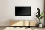 NEOMOUNTS FPMA-W300BLACK