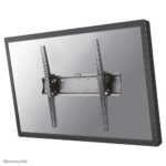 NEOMOUNTS FPMA-W350BLACK