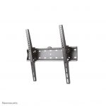 NEOMOUNTS FPMA-W350BLACK