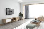 NEOMOUNTS FPMA-W350BLACK