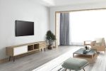 NEOMOUNTS FPMA-W350BLACK