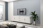 NEOMOUNTS FPMA-W350BLACK