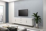 NEOMOUNTS FPMA-W350BLACK