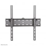 NEOMOUNTS FPMA-W350BLACK