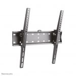 NEOMOUNTS FPMA-W350BLACK