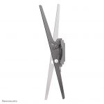NEOMOUNTS FPMA-W350BLACK