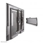 NEOMOUNTS FPMA-W350BLACK