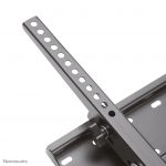NEOMOUNTS FPMA-W350BLACK