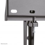 NEOMOUNTS FPMA-W350BLACK