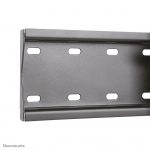 NEOMOUNTS FPMA-W350BLACK