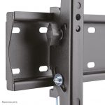 NEOMOUNTS FPMA-W350BLACK
