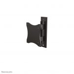 NEOMOUNTS FPMA-W810BLACK