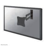NEOMOUNTS FPMA-W830BLACK