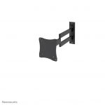 NEOMOUNTS FPMA-W830BLACK