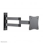 NEOMOUNTS FPMA-W830BLACK