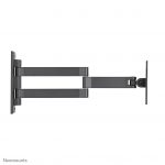 NEOMOUNTS FPMA-W830BLACK