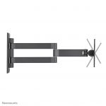 NEOMOUNTS FPMA-W830BLACK