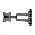 NEOMOUNTS FPMA-W830BLACK