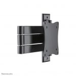 NEOMOUNTS FPMA-W830BLACK