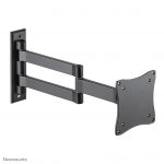 NEOMOUNTS FPMA-W830BLACK