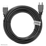 NEOMOUNTS HDMI15MM