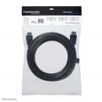 NEOMOUNTS HDMI15MM