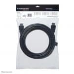 NEOMOUNTS HDMI15MM