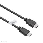 NEOMOUNTS HDMI25MM