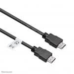 NEOMOUNTS HDMI25MM
