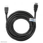 NEOMOUNTS HDMI25MM