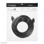 NEOMOUNTS HDMI25MM